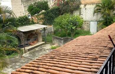 Imagem 5: Casa para venda em Sagrada Família - Belo Horizonte - MG