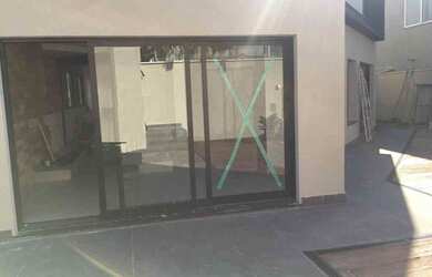 Imagem 10: Oportunidade Casa em condomínio com 4 dormitórios