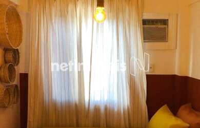 Imagem 11: Locação Apartamento 2 quartos Luiz Anselmo Salvador