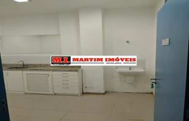 Imagem 12: Comercial 380m² C/ Alto Fluxo Pessoas e Veículos - Av. Águia De Haia