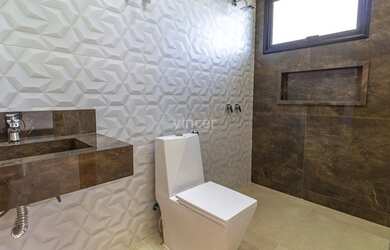 Imagem 13: Condomínio Portal do Sol Green