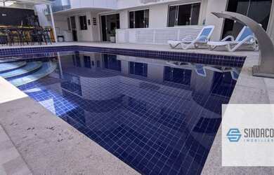 Imagem 7: Apartamento Garden à venda, 267 m² por R$ 1.700.000,00 - Freguesia Jacarepaguá...