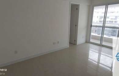 Imagem 12: Apartamento à venda, 117 m² por R$ 810.000,00 - Freguesia Jacarepaguá...