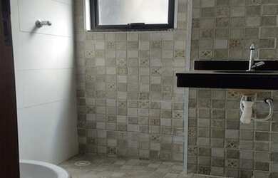 Imagem 5: Apartamento a venda na Vila Carrão por R$ 279.900,00