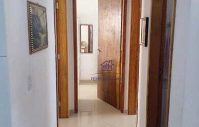 Imagem 6: CASA BAIRRO EUCALIPTOS - FAZENDA RIO GRANDE