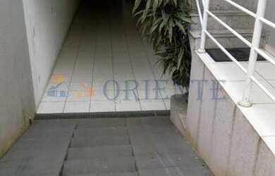 Imagem 5: São Paulo - Casa Padrão - JARDIM NOSSA SENHORA DO CARMO