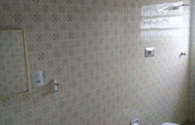 Imagem 4: Apto 3 quartos. 2 Banheirose3 Dormitórios