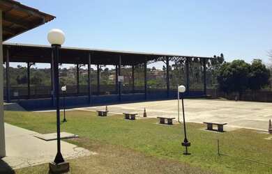 Imagem 7: Santa Rita Apartamentos 2Q