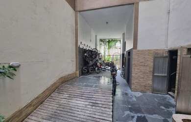 Imagem 12: Apartamento à venda, 76 m² por R$ 430.000,00 - Icaraí - Niterói/RJ