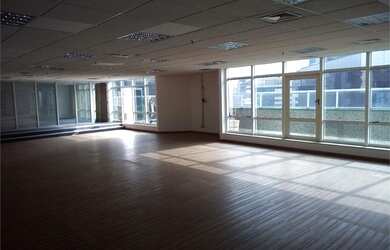 Imagem 4: Andar/laje corporativa para aluguel e venda com 489 metros quadrados