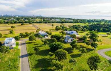 Imagem 6: Oportunidade Lote no Caribe