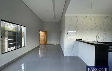 Imagem 7: Casa com 3 dormitórios à venda, 120 m² por R$ 520.000,00 - Vila Verde...