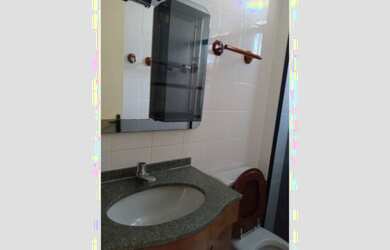 Imagem 13: APARTAMENTO C/ 02 DORM.- R$ 280.000,00- BUTANTÃ
