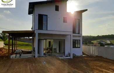 Imagem 7: ITUPEVA - RESIDENCIAL - MEDEIROS