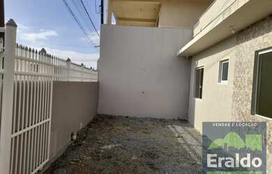 Imagem 4: Casa em Balneário Monções - Pontal do Paraná, PR