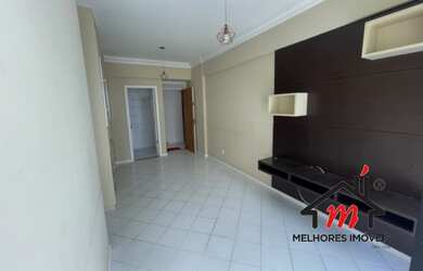 Imagem 4: APARTAMENTO RESIDENCIAL em SALVADOR - BA, IMBUÍ