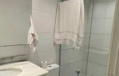 Imagem 11: REFINADO APARTAMENTO COM PROJETO DE ILUMINAÇÃO, NO RESIDENCIAL ITAMARATY...