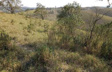 Imagem 4: Lote/Terreno para venda tem 1000 metros quadrados em Ouro Fino - Santa Isabel - SP