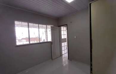 Imagem 6: Aluguel Residencial Apto 02