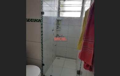 Imagem 16: Alugo apartamento no Residencial Belvedere, Bairro Japaozinho