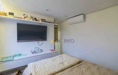 Imagem 4: Apartamento com 3 dormitórios à venda, 116 m² por R$ 1.080.000,00 -...