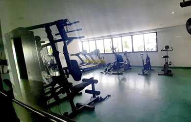 Imagem 8: Apartamento a Venda no bairro Enseada - Guarujá, SP