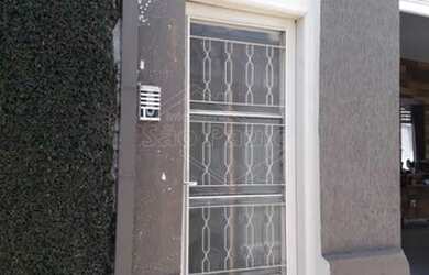 Imagem: A casa possui 2 Dormitórios, 1 Banheiro, 86m² de Área e