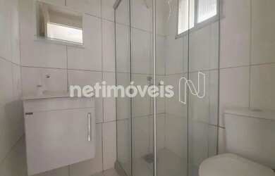 Imagem 8: Locação Apartamento 2 quartos Boa Vista Vila Velha