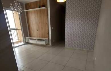 Imagem 3: Apartamento em Jundiaí, Apartamento à venda em Jundiaí