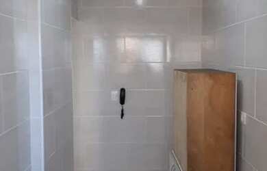 Imagem 5: Vendo ou alugo Apartamento com 1 dormitório