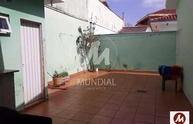 Imagem 4: Casa térrea na rua 3 dormitórios/suite, cozinha planejada