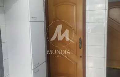 Imagem 5: Apartamento tipo - padrao 3 dormitórios, cozinha planejada, portaria...