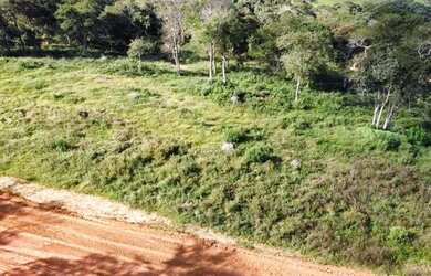 Imagem 4: quot Invista no futuro Terreno à venda em Mairinque com grande potencial...