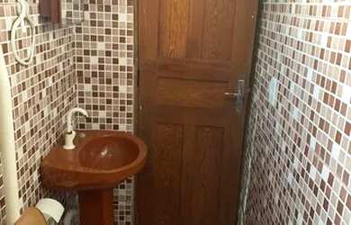 Imagem 4: Apartamento - Novo Israel