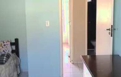 Imagem 4: Casa para alugar - Jardim Nesita Campina Grande do Sul