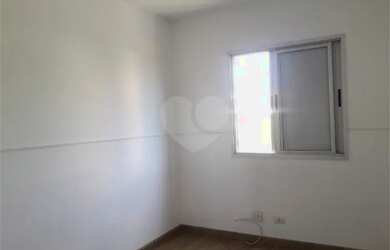 Imagem 10: Apartamento para locação no Bairro Anhangabaú em Jundiaí