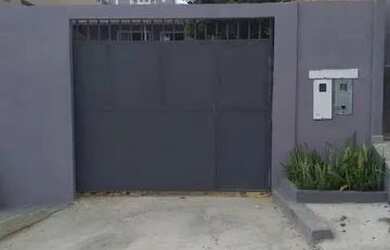 Imagem 1: Aluguel Residencial Apto 02