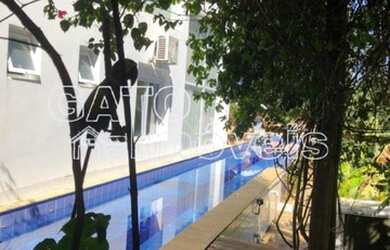 Imagem 16: Casa de condomínio para venda em Jundiaí, Loteamento Capital Ville