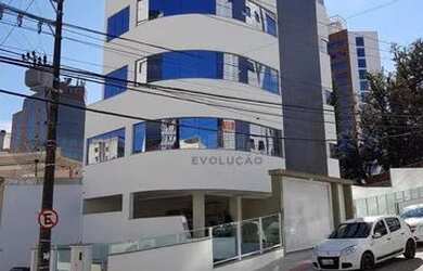 Imagem: O depósito possui 5 Vagas na garagem, 600m² de Área, Imóvel