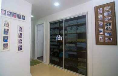 Imagem 15: Apartamento para venda possui 330 metros quadrados com 4 quartos em Flamengo - Rio de Jane