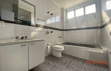 Imagem 5: AMPLO APART AV.PAES BARROS