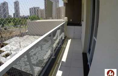 Imagem 5: Apartamento tipo - padrao 3 dormitórios/suite, cozinha planejada, portaria...