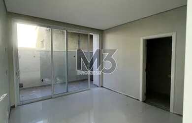 Imagem 5: Casa - Swiss Park - Campinas