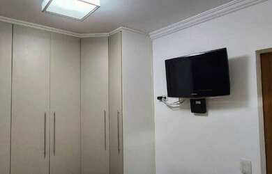 Imagem 10: Apartamento com 2 dormitórios à venda, 50 m² Ipiranga - São Paulo/SP