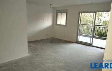 Imagem 3: APARTAMENTO - ALTO DA BOA VISTA - SP