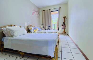 Imagem 4: APARTAMENTO À VENDA, COM 3 DDORMITÓRIOS, 130M2, NA RIVIERA DE SÃO LOURENÇO...