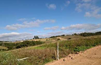 Imagem 8: Terreno para venda tem 600 metros quadrados em Jardim Japão (Caucaia do Alto) - Cotia - SP