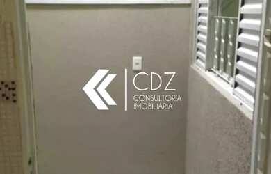 Imagem 16: Casa de condominio no Resindecial Familia Granatti - Jardim Pagliato