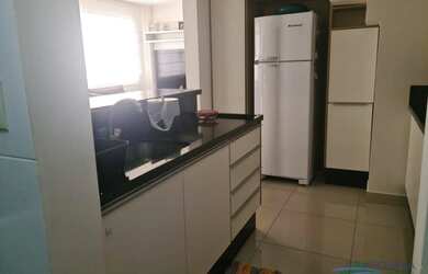 Imagem 16: Sobrado com 3 dormitórios à venda, 137 m² por R$ 620.000,00 - Jardim...