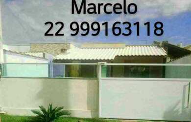 Imagem 3: Cond Orla 500 a 1 minuto a pé da Praia Unamar CARTÃO